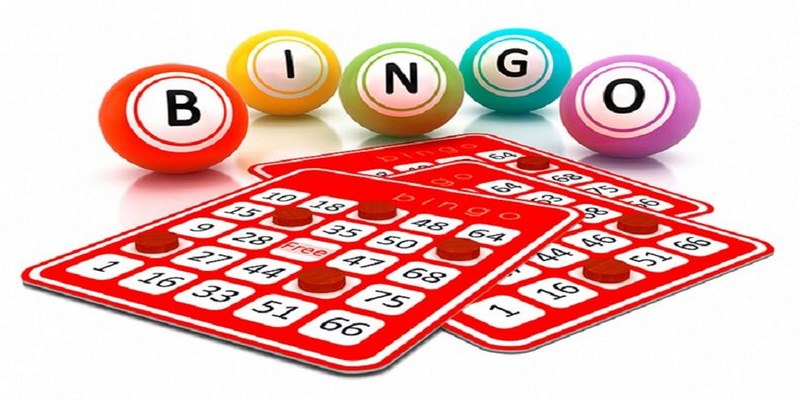 Bingo là gì hay còn gọi là Super Bonus Bingo