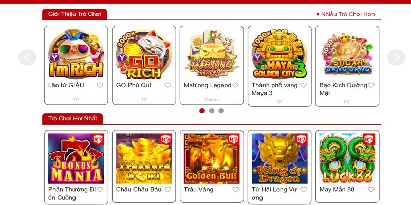 Mobile slots có tính năng tối ưu hóa trải nghiệm chơi trên smartphone